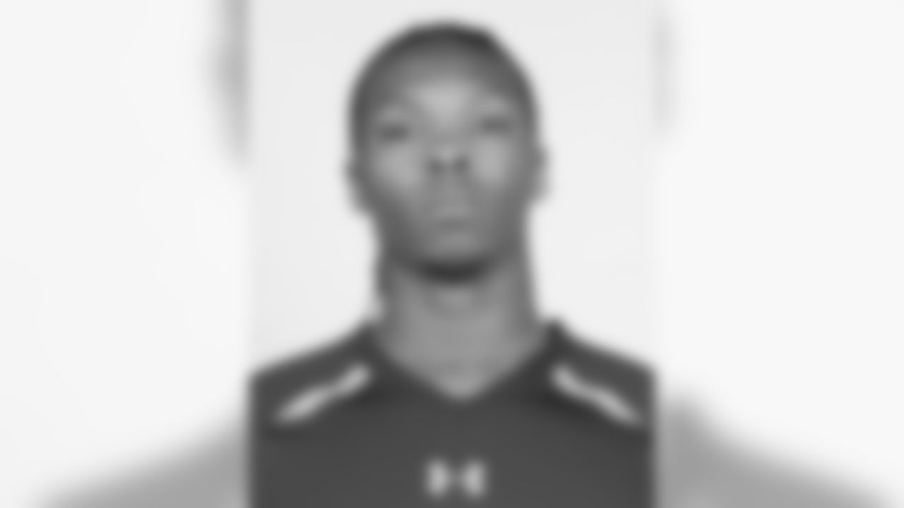 Martavis Bryant