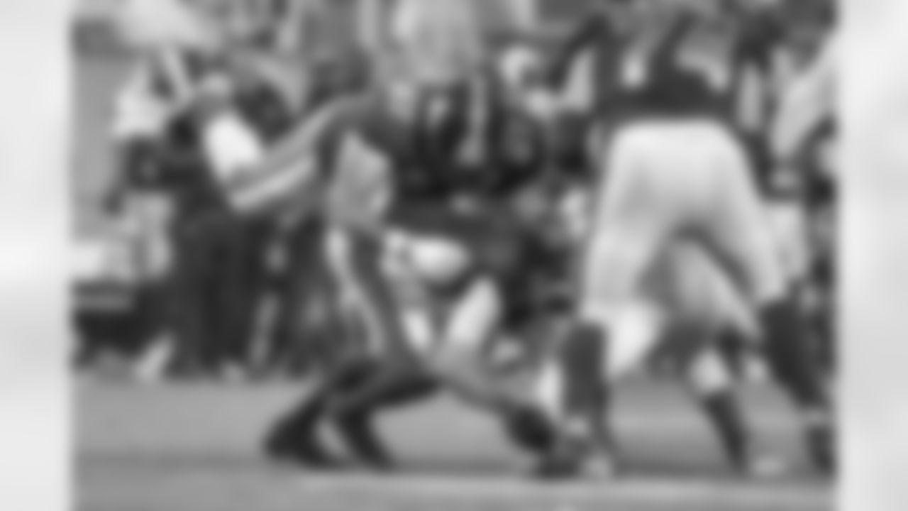 Cameron Heyward
