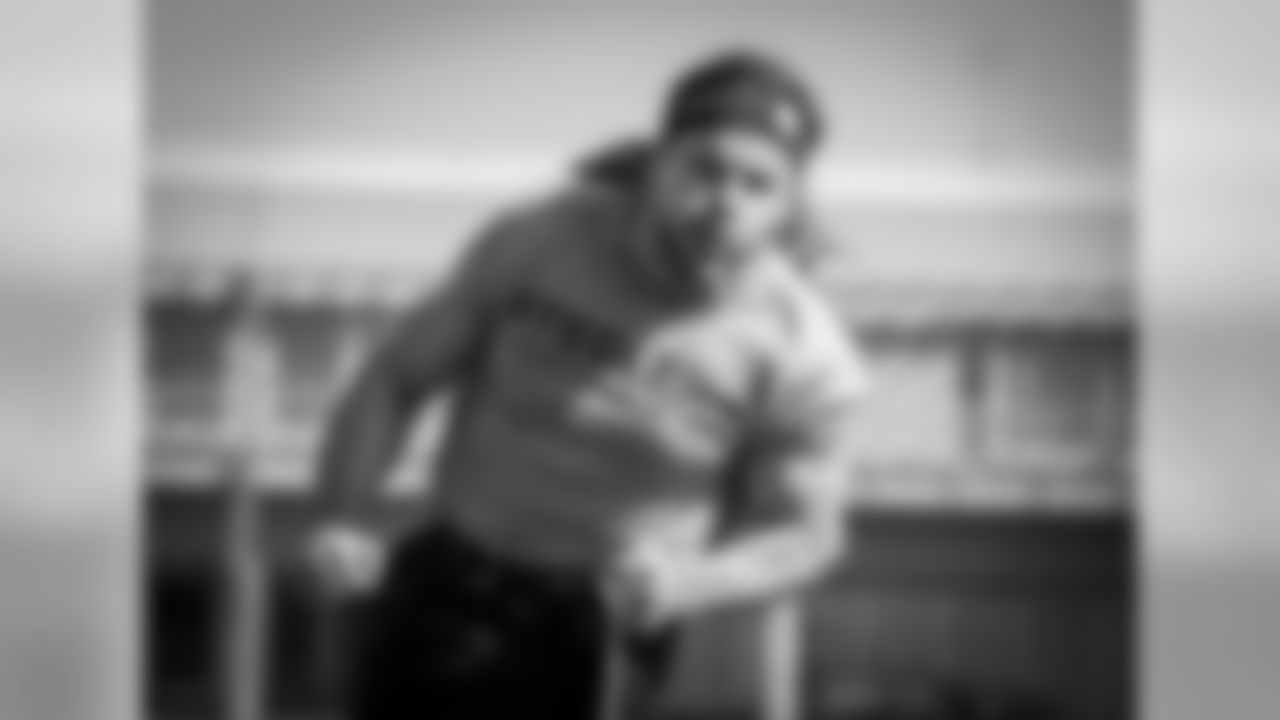 Ross Ventrone