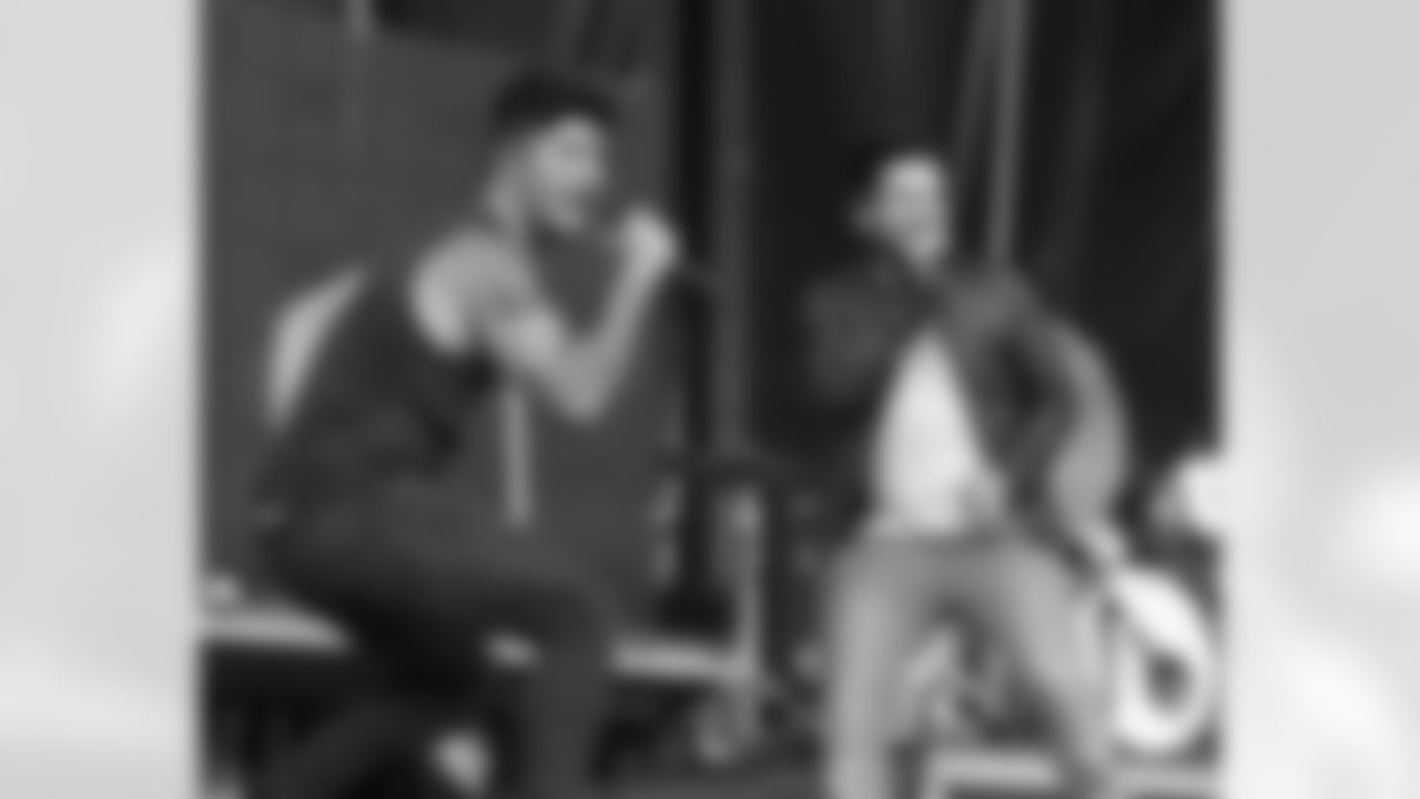 Dan + Shay - @DanAndShay- Country Singers
