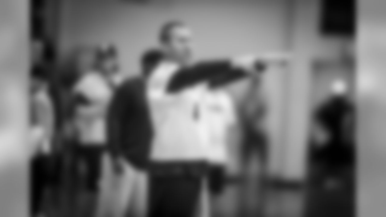 Ben Roethlisberger