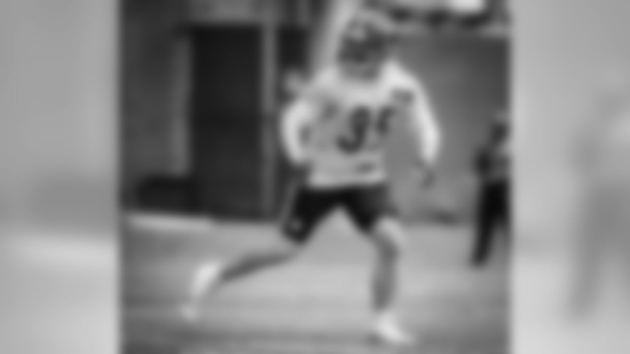Ross Ventrone