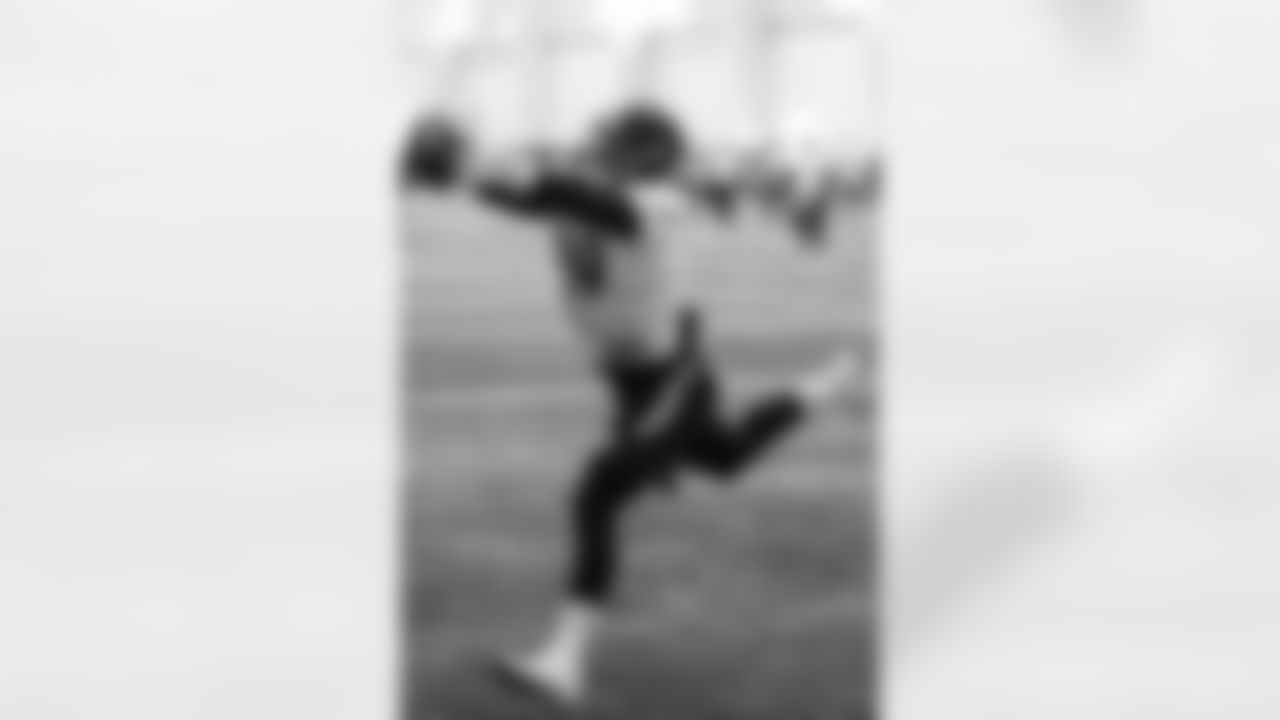 Vance McDonald