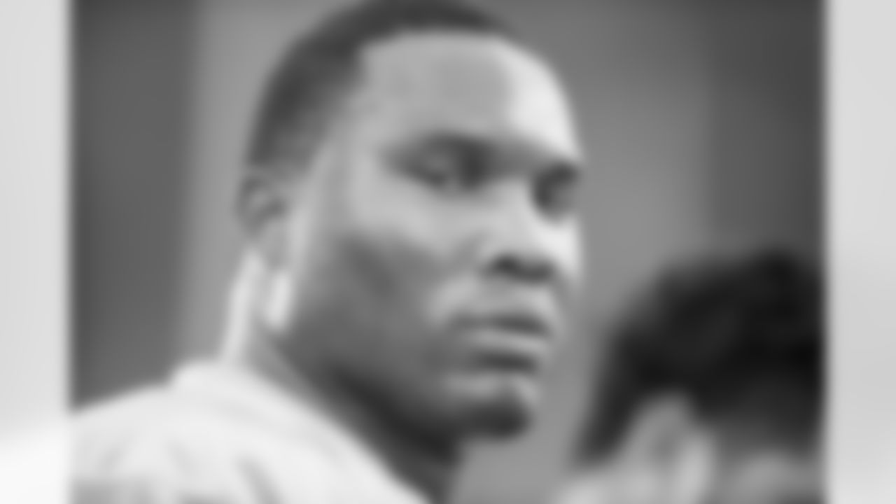 Stephon Tuitt