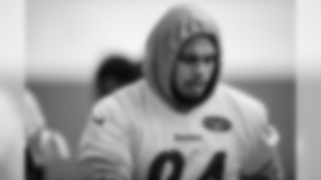 Tyson Alualu
