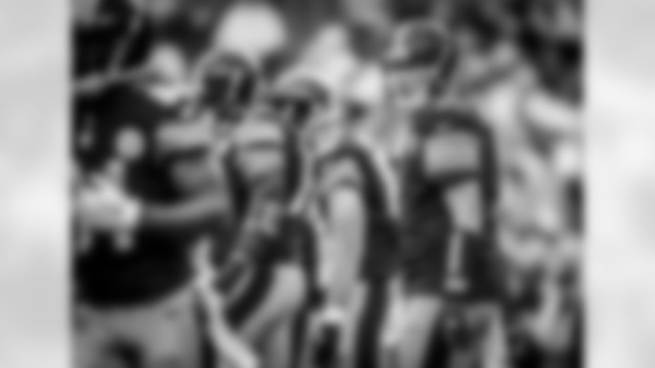 Ben Roethlisberger