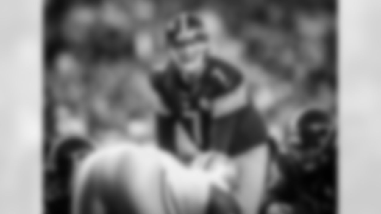 Ben Roethlisberger