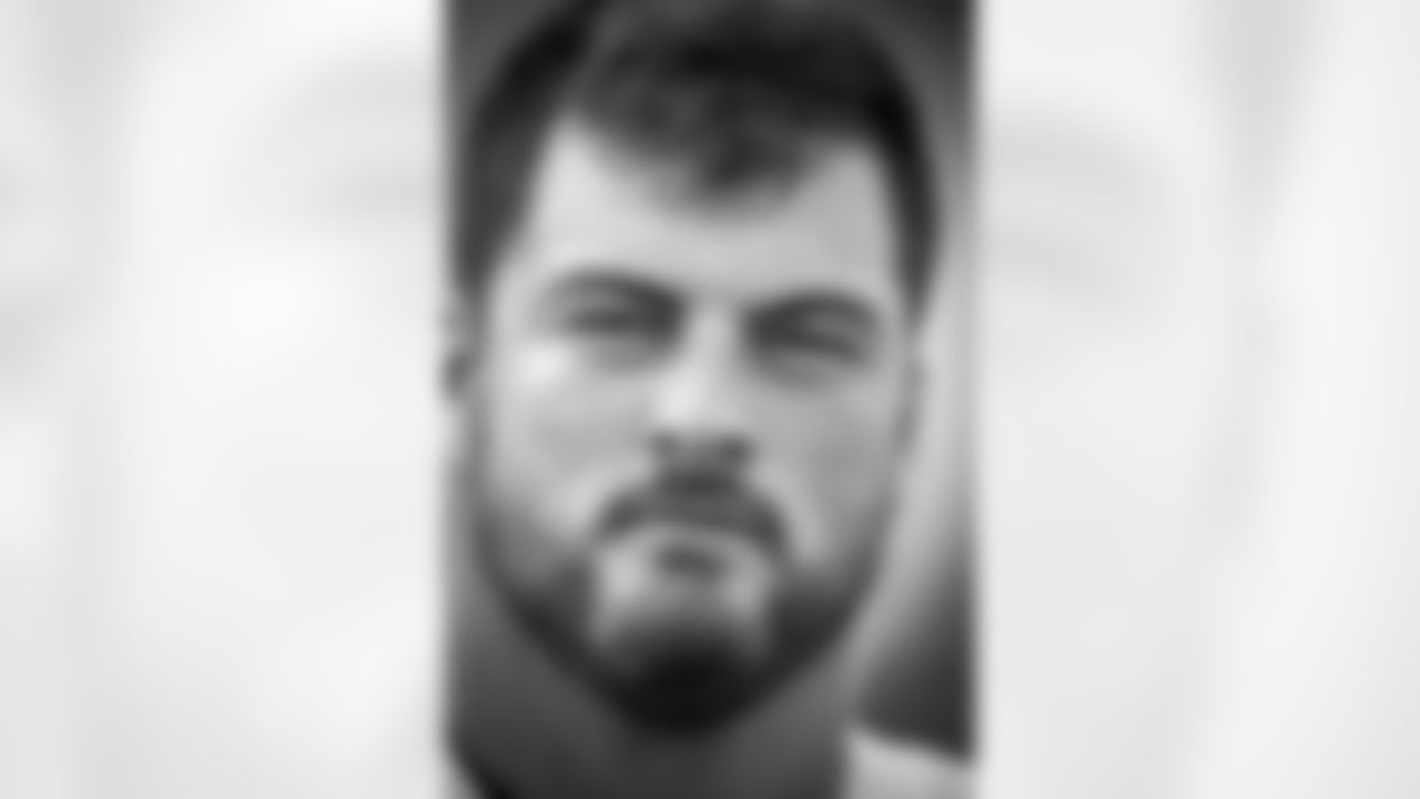 David DeCastro