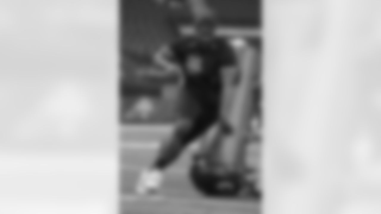Daniel McCullers