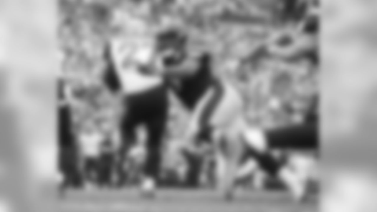 Javon Hargrave