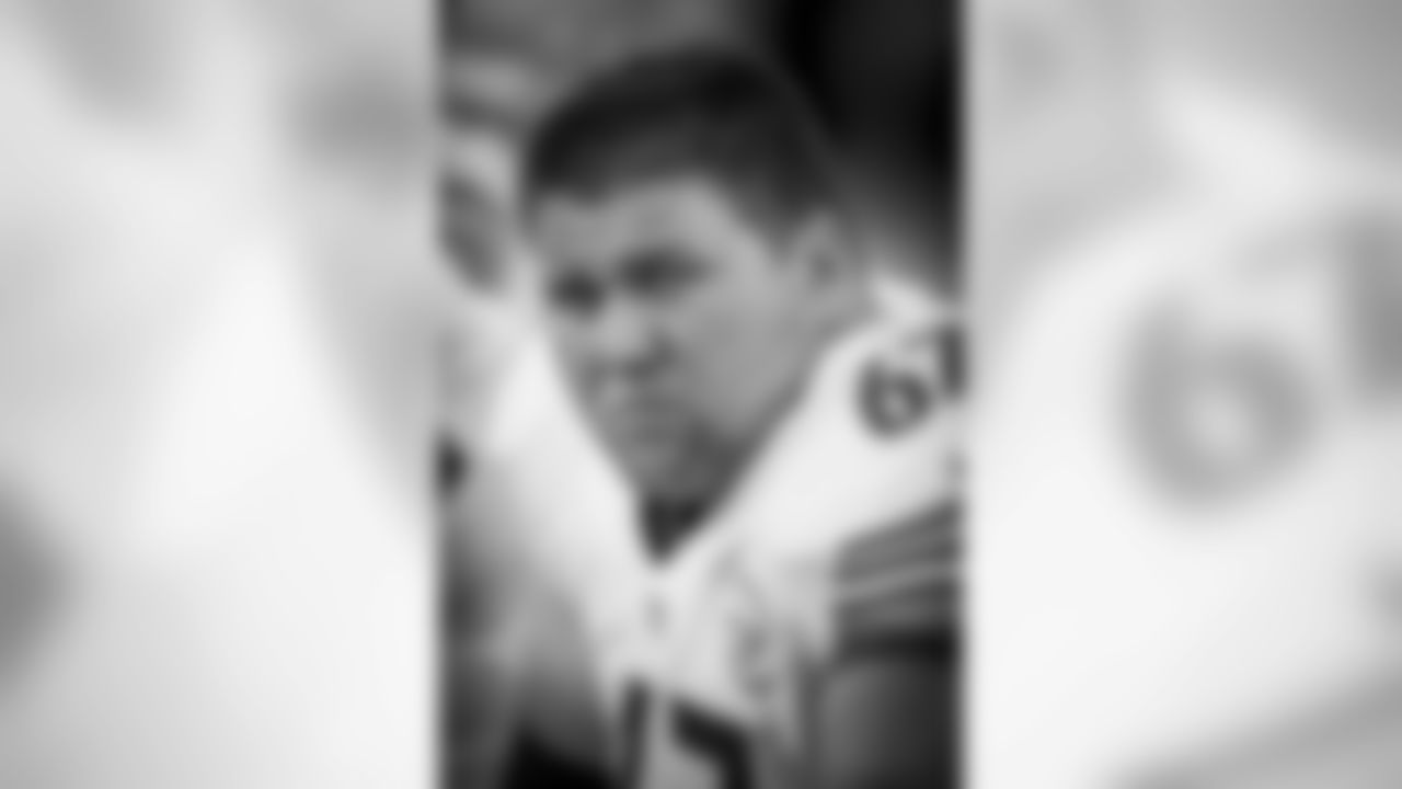 B.J. Finney