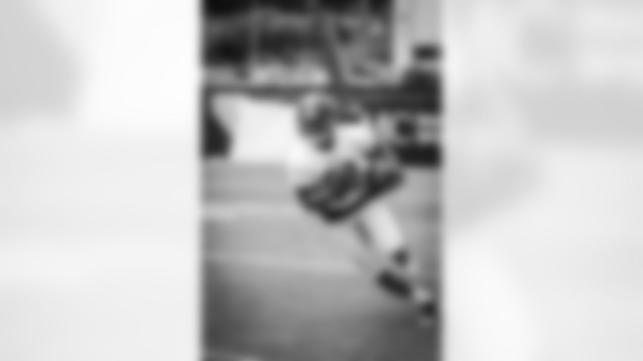 Darrius Heyward-Bey