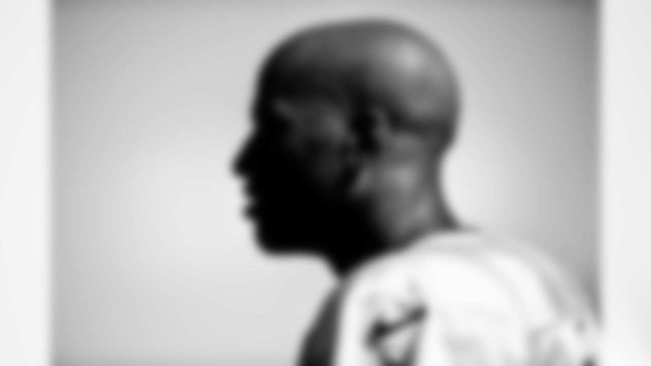 Ryan Shazier