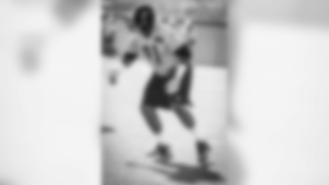 Stephon Tuitt