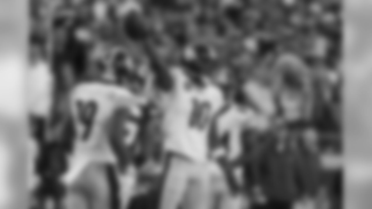 Martavis Bryant