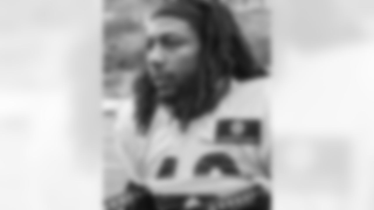 Bud Dupree