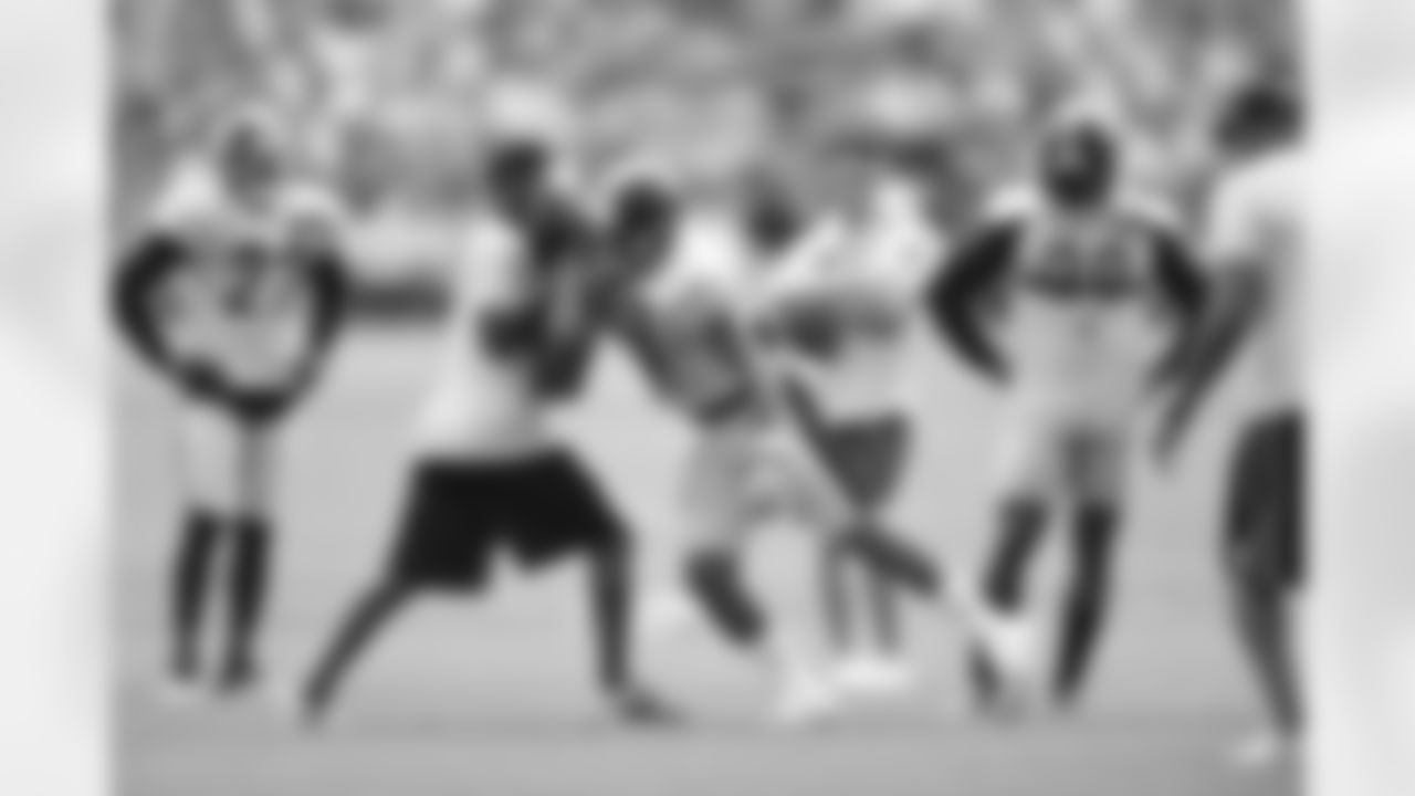 S Jordan Dangerfield (37)