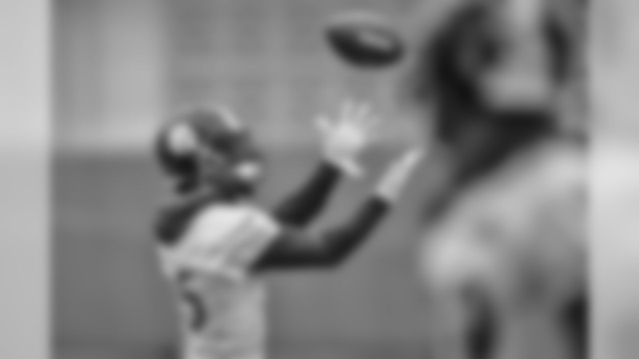 Dashaun Phillips