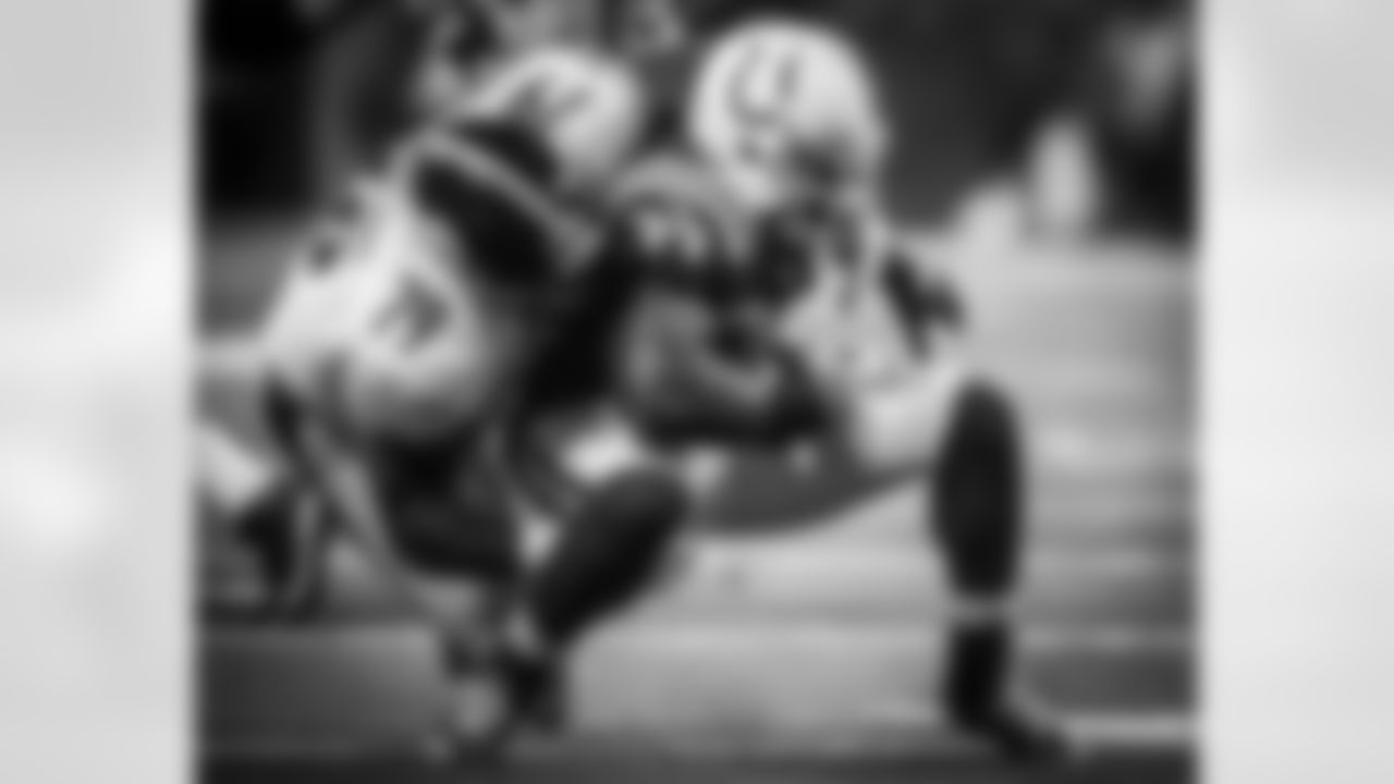 Javon Hargrave
