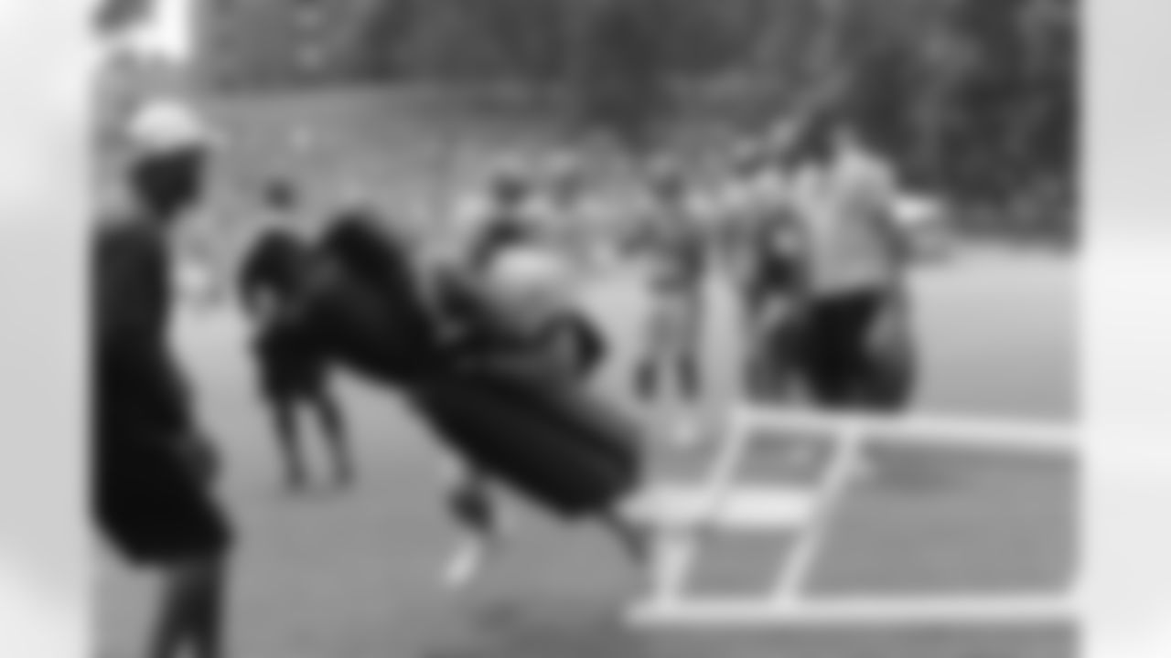 S Ross Ventrone (35)