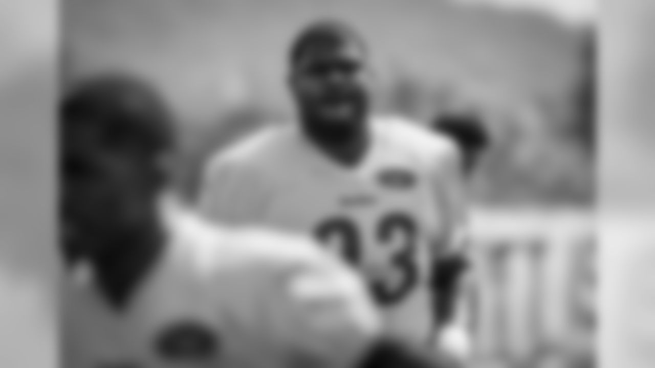 Daniel McCullers
