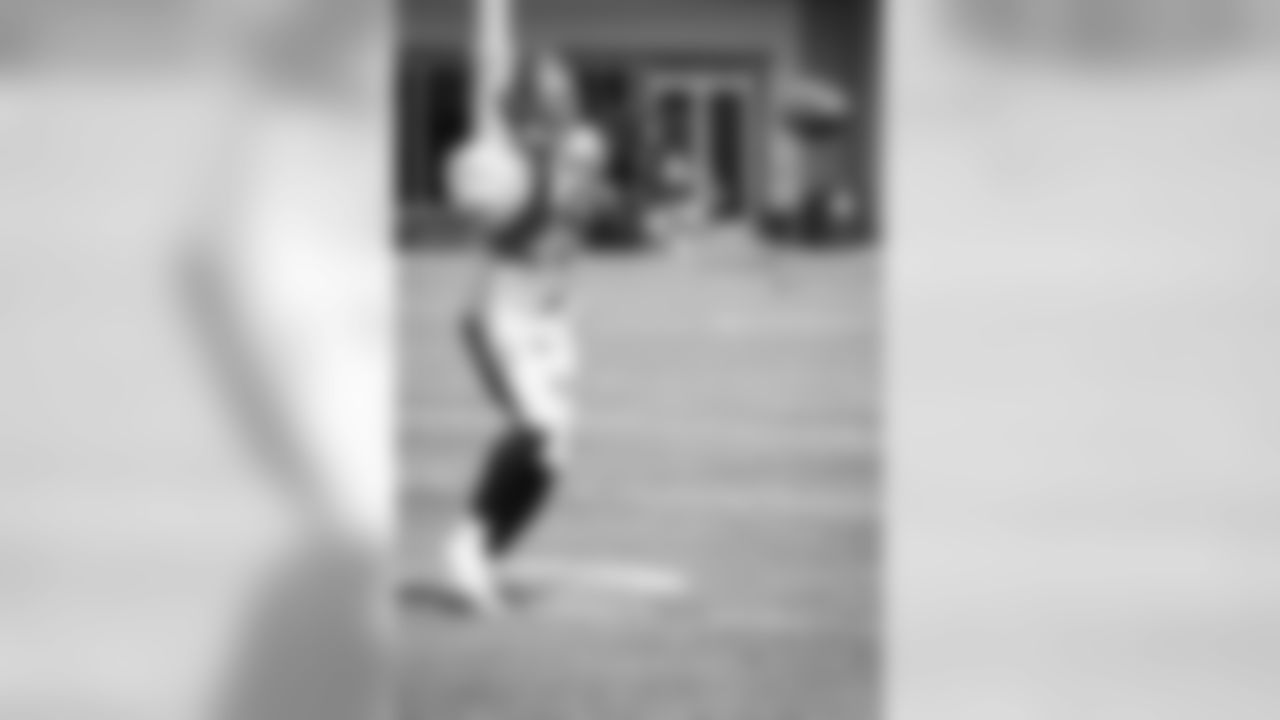 Artie Burns