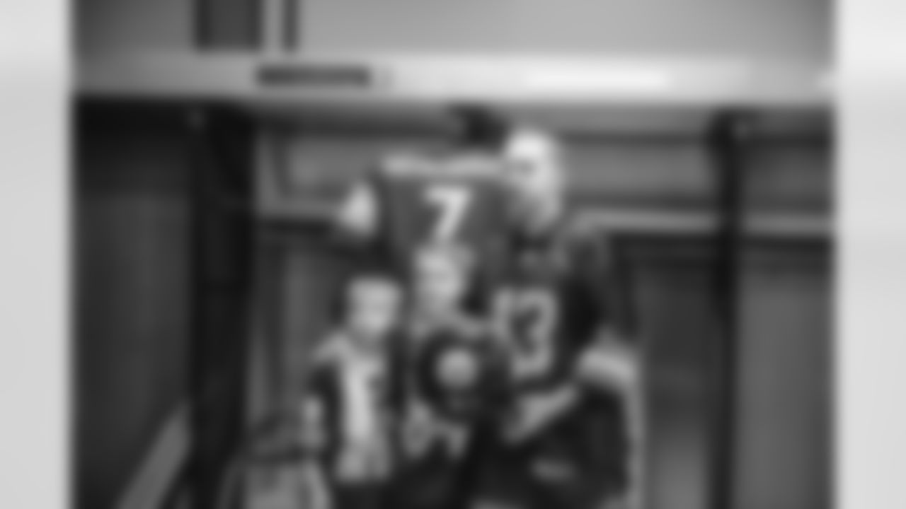2017_Fan_Blitz0429to_190