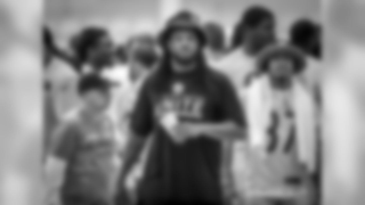 Jarvis Jones