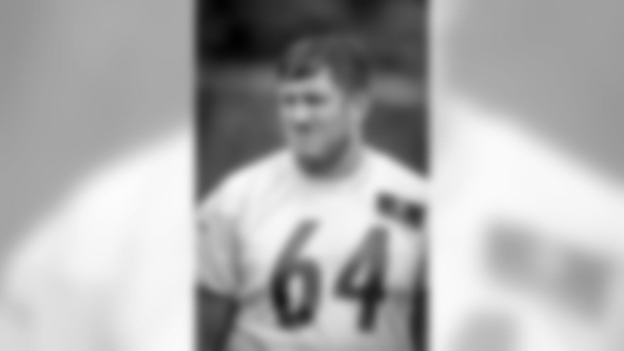 Cole Manhart