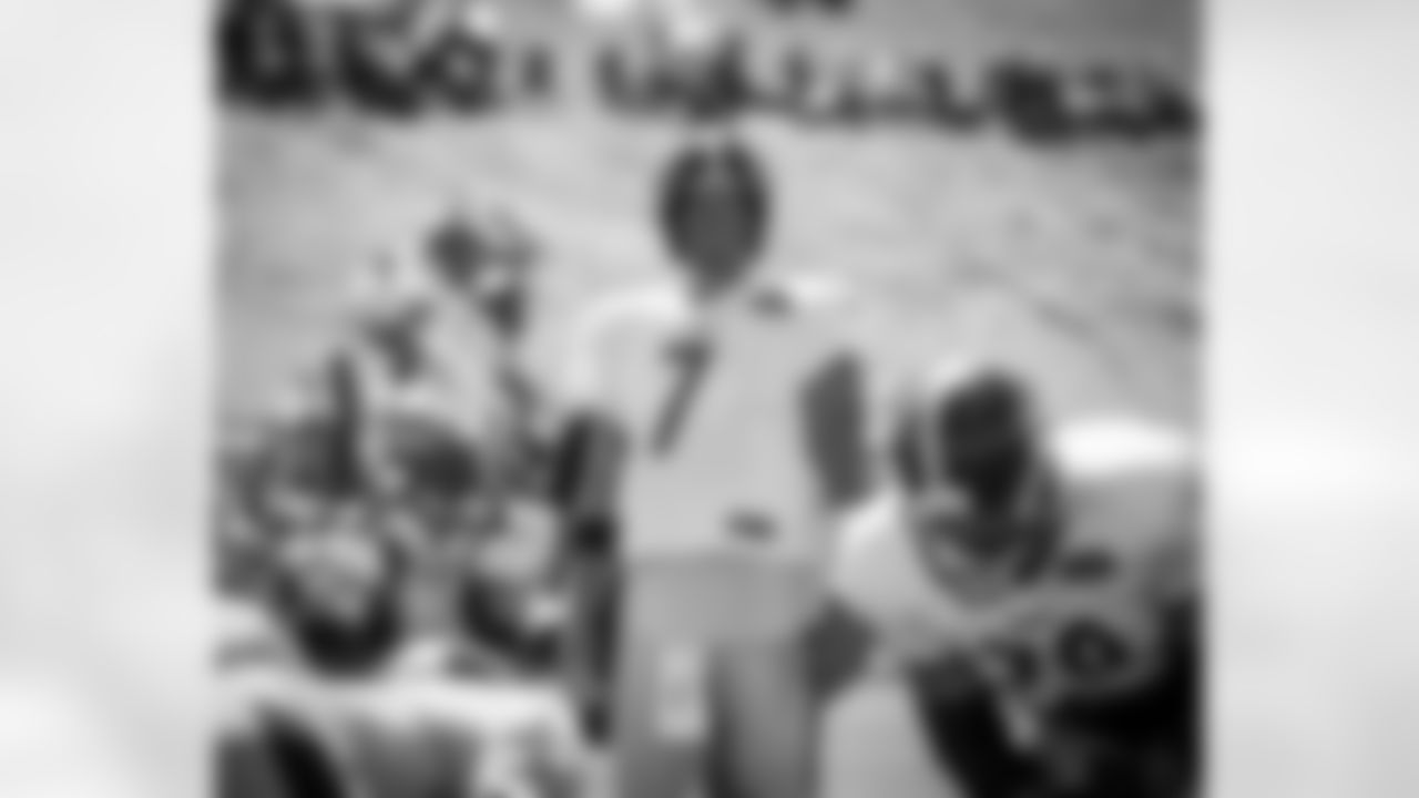Ben Roethlisberger