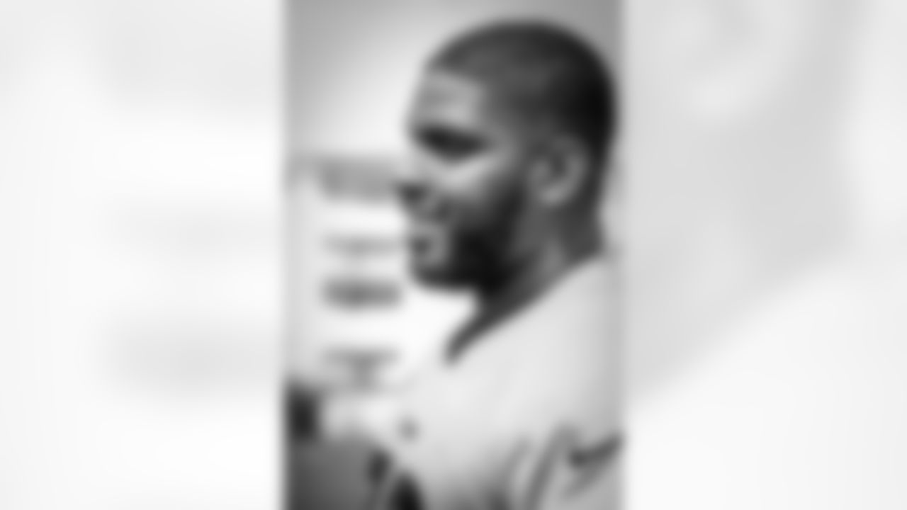 Javon Hargrave