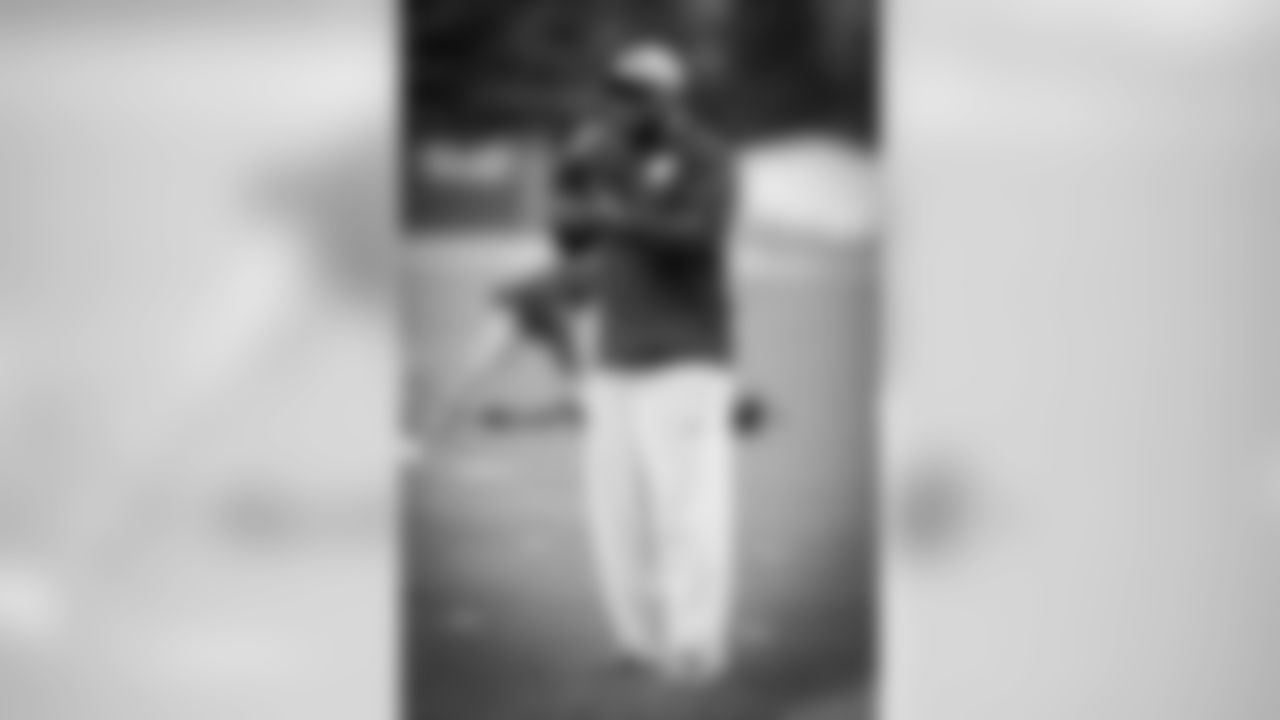 Coach Mike Tomlin