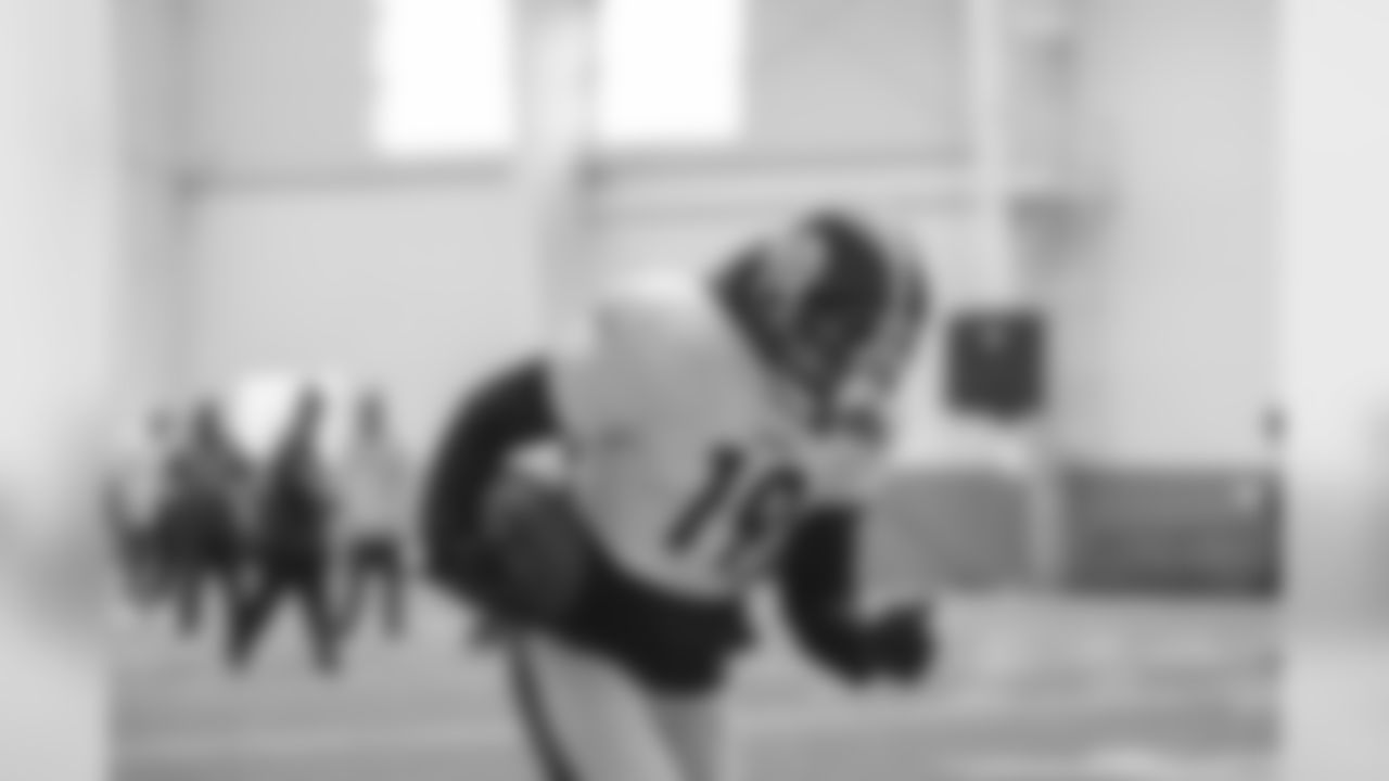 JuJu Smith-Schuster