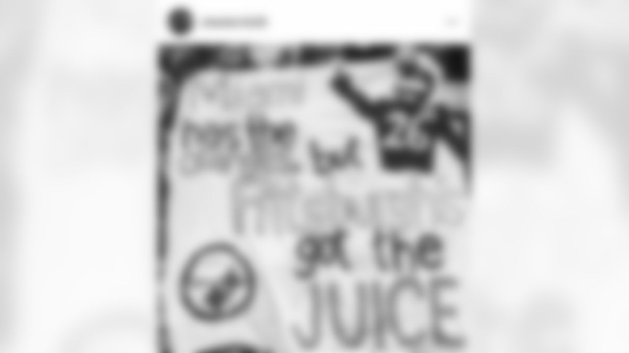 Juice