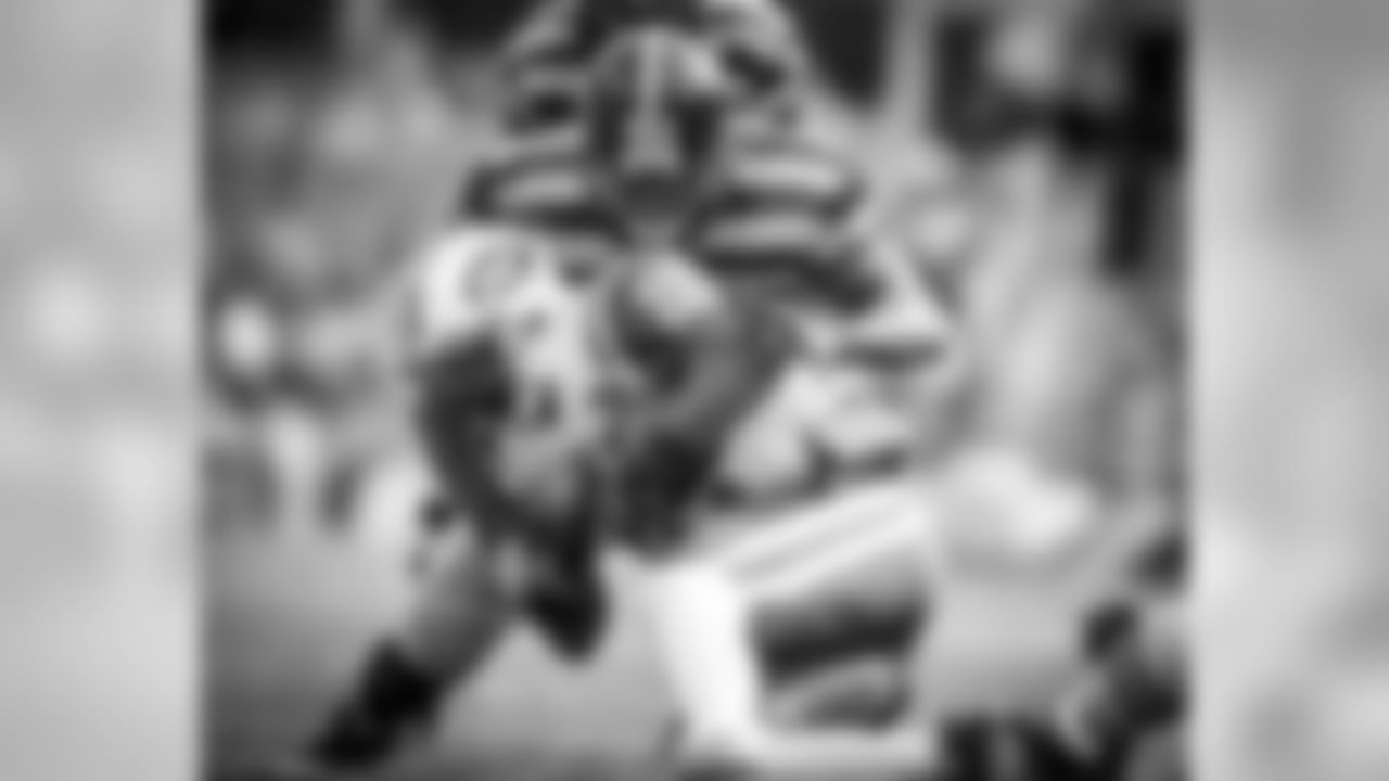 Lawrence Timmons