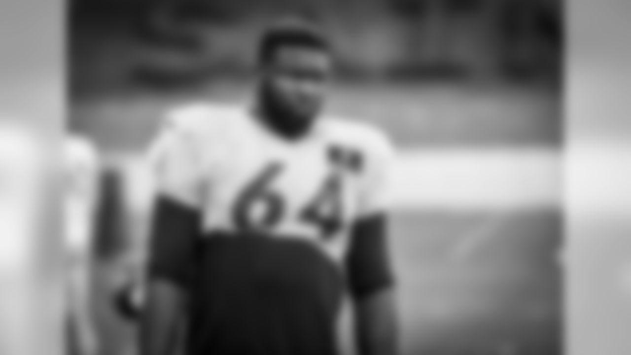 Giorgio Newberry