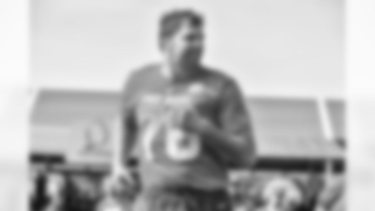 Alejandro Villanueva