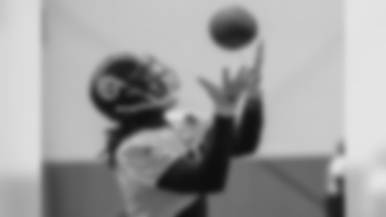 Martavis Bryant