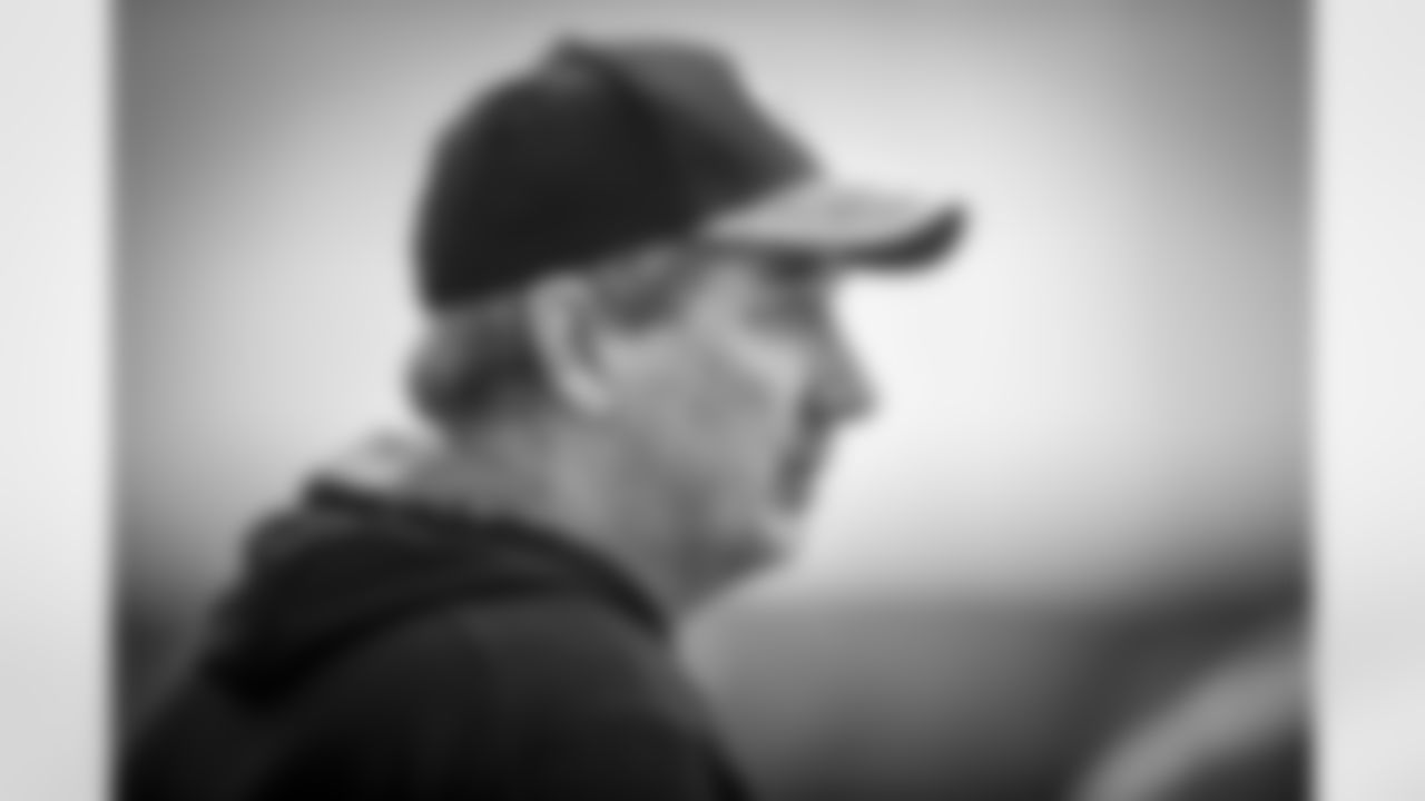 Keith Butler