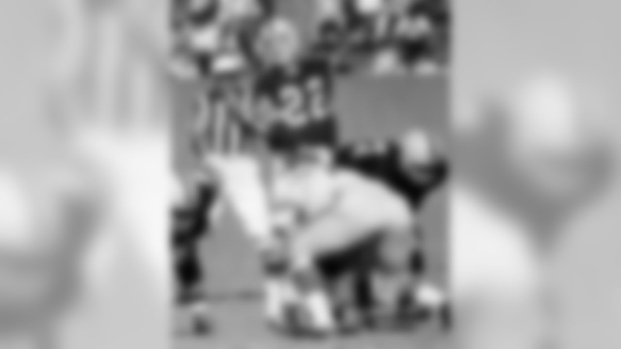 Bobby Layne  Pittsburgh Steelers - Steelers.com