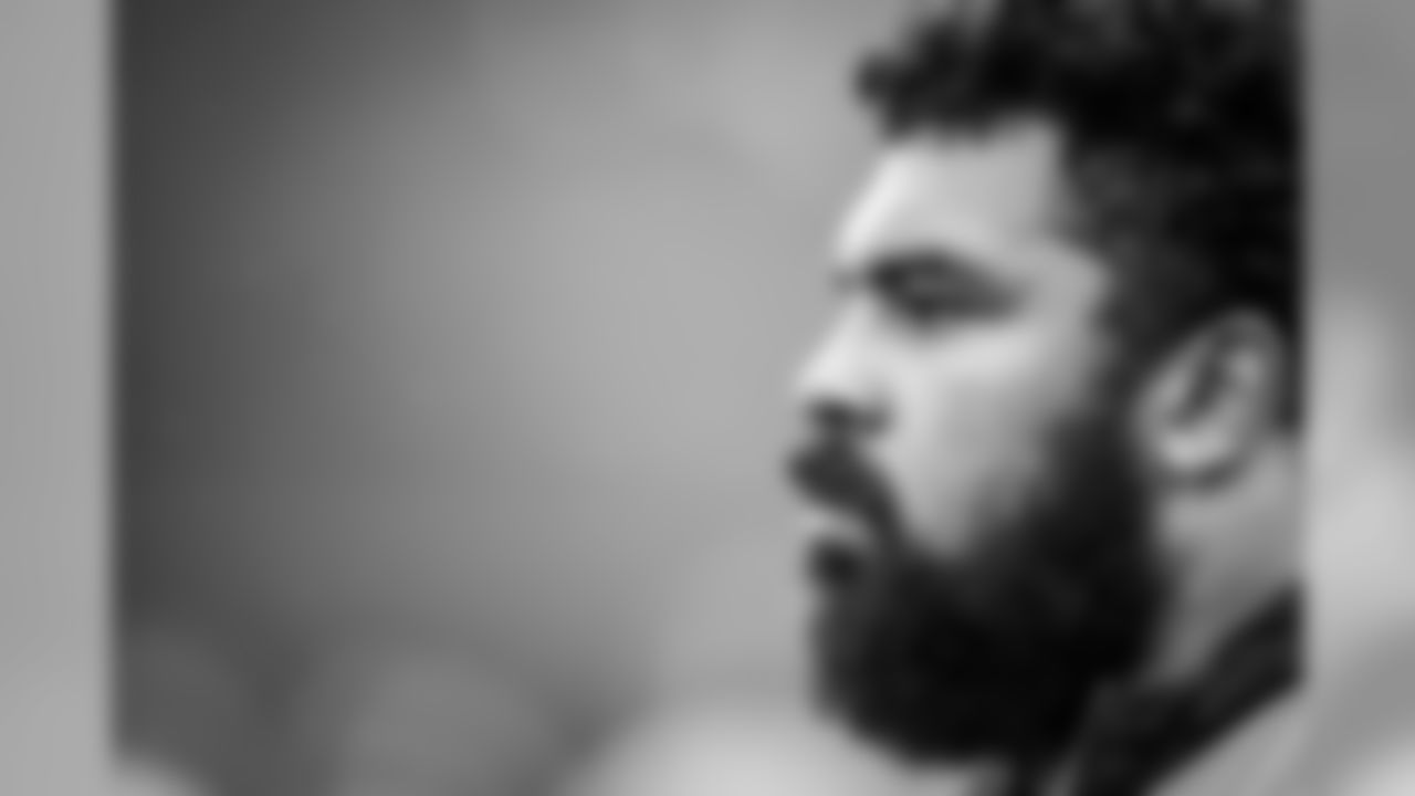 Cameron Heyward