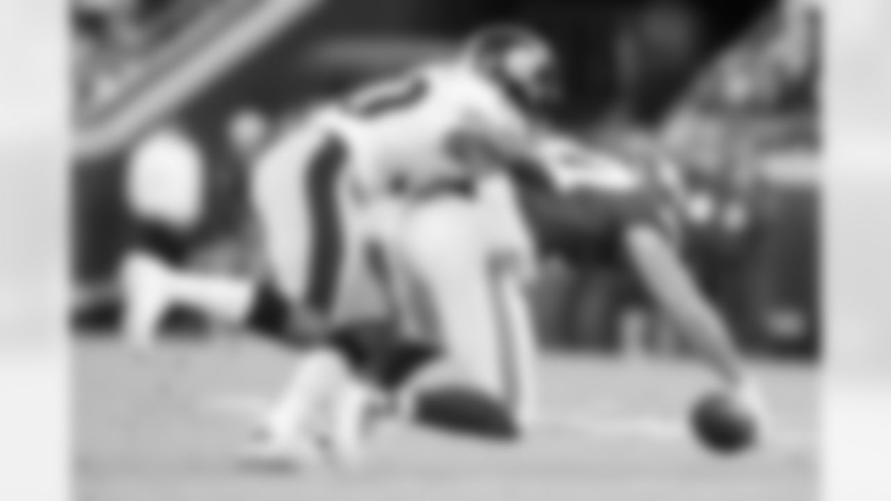 Ryan Shazier