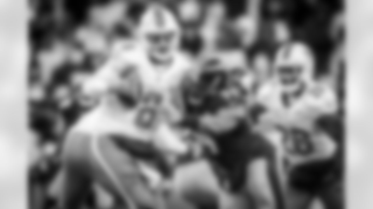 Lawrence Timmons