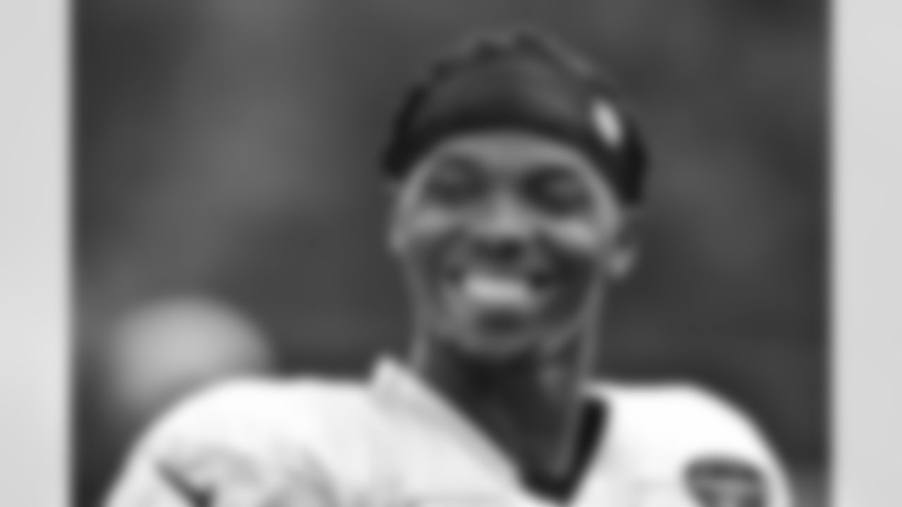 Martavis Bryant