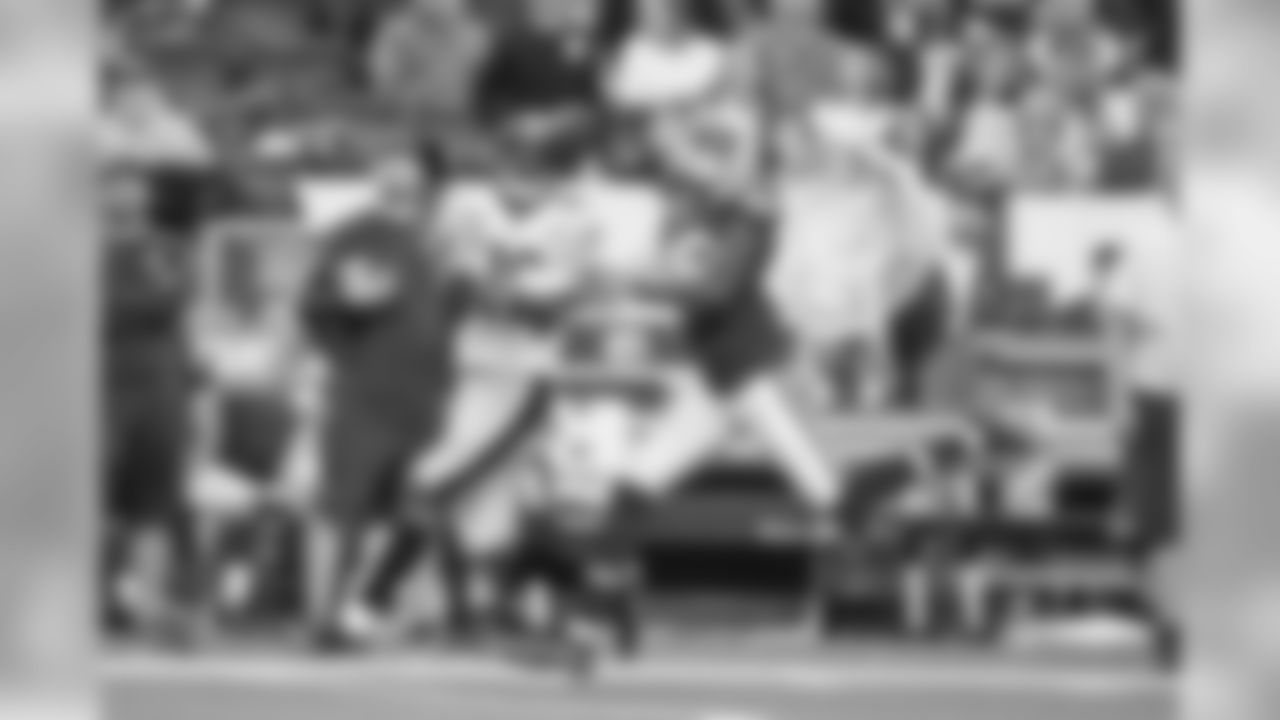 JuJu Smith-Schuster