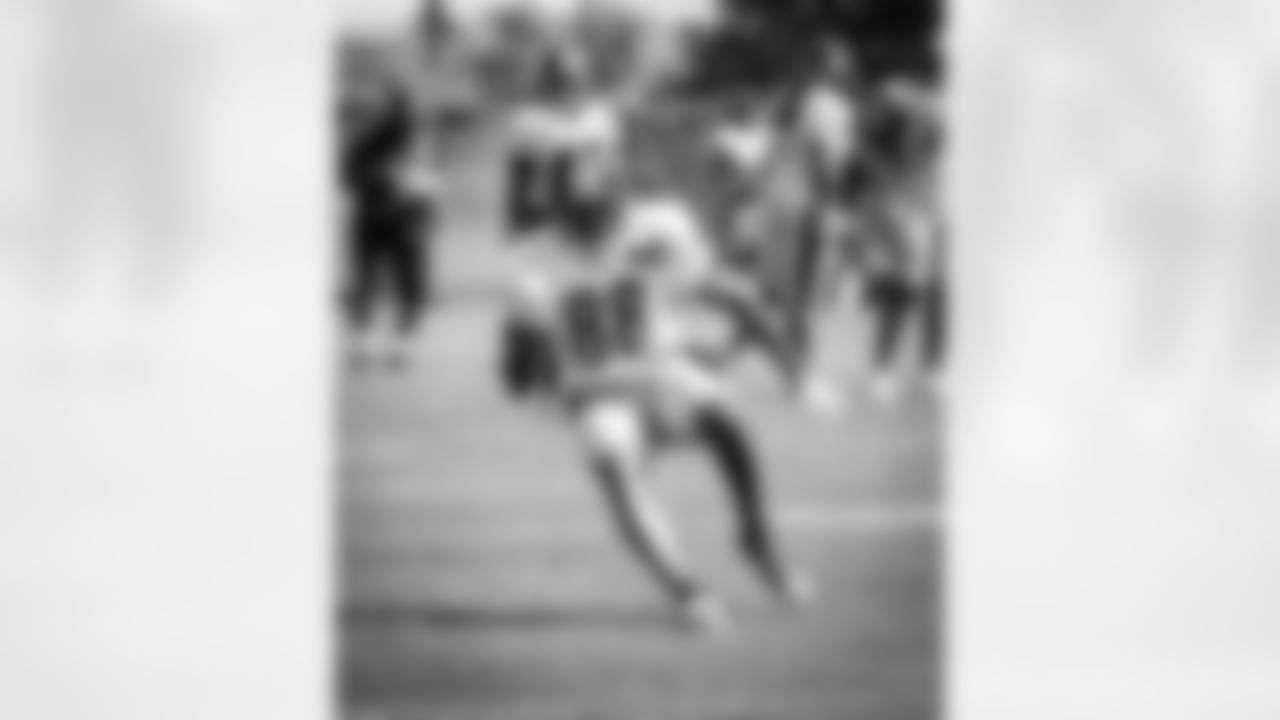 Darrius Heyward-Bey