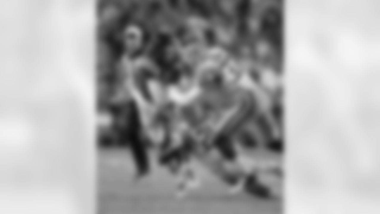 Rashard Robinson - LSU