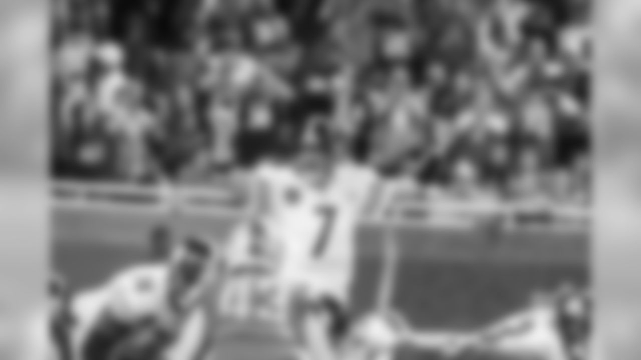 Ben Roethlisberger