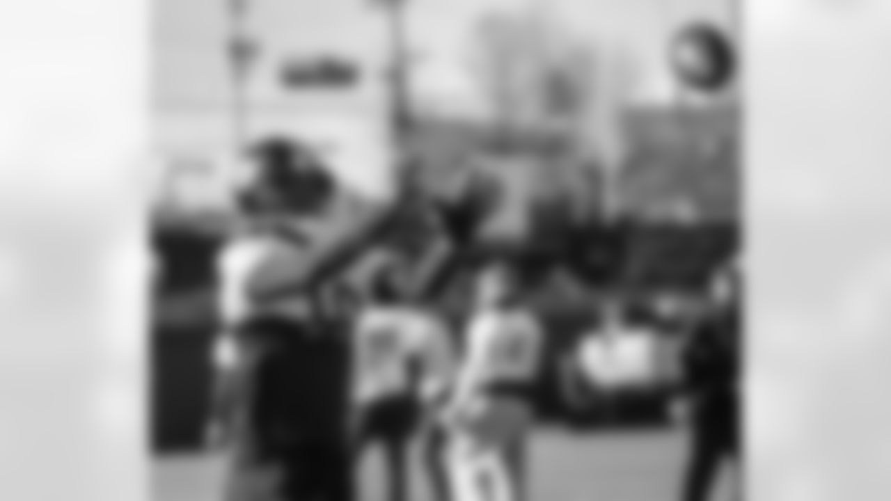 Martavis Bryant