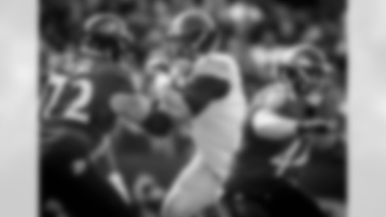 Cameron Heyward